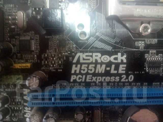 H55 ����
