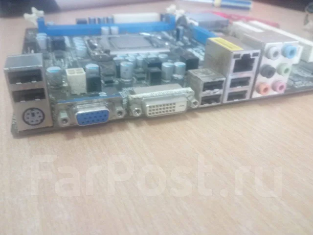 H55 ����