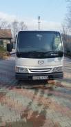 Mazda Titan. Подается грузовик Мазда Титан, 3 000 куб. см., 2 000 кг., 4x2