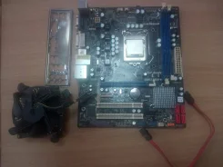 H55 ����