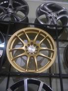 SH. 7.0x17", 5x100.00, 5x114.30, ET35