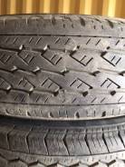 Bridgestone. Летние, 10 %, 4 шт