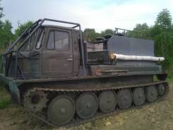 ГАЗ 71. Газ 71 (обмен), 4 500 куб. см., 2 000 кг., 4 000 кг.