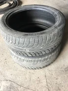 Pirelli P7000. ������, �/�, ����� 10�%
