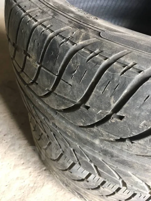 Pirelli P7000. ������, �/�, ����� 10 % ����