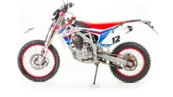 Motoland WRX 250 Lite. 250����. ��., ��������, ���, ��� �������. ��� ����� �� ����������� ����