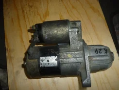 ������� Nissan Largo K24 � �. ��������� 23300-5C012 ����