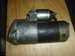 ������� Nissan SR20DET � �. ��������� 23300-65F01 ����