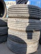 Bridgestone Ecopia NH100. Летние, 2018 год, 5 %, 4 шт