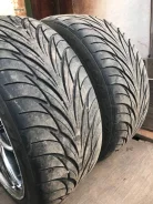 Federal 595. ������, �/�, ����� 5�%