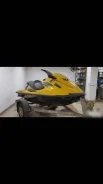 Yamaha VXR. 2013 ��� ����