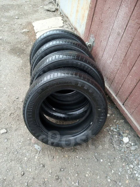Yokohama Y402B. ������, �/�, ����� 60 % ����