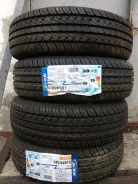 Durun A2000. ������, ����� ����