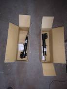 Амортизатор. Suzuki Wagon R Solio, CT21S, CT51S, CV21S, CV51S Suzuki Wagon R Wide, CT21S, CT51S, CV21S, CV51S Suzuki Wagon R Plus, CT21S, CT51S, CV21S...