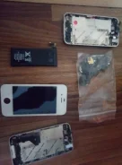 Apple iPhone 4. �/�, ����� ����