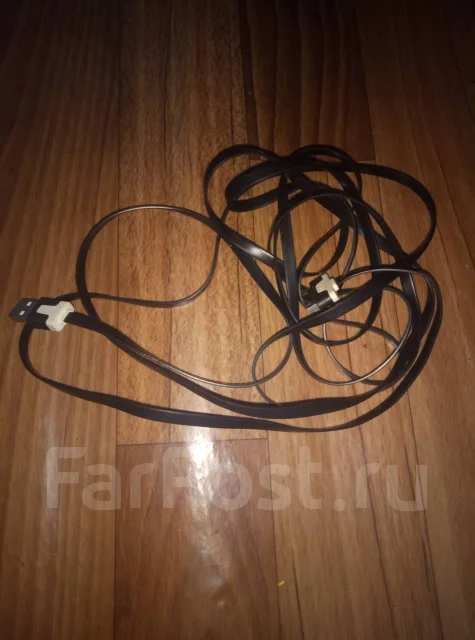 Apple iPhone 4. �/�, ����� ����