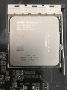 AMD Athlon X4 ����
