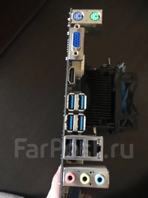 AMD Athlon X4 ����