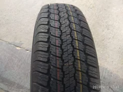 Yokohama Y376. ������, 2017 ���, �/�, ����� 20�%