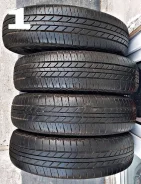 Bridgestone Sneaker. ������, 2004 ���, �/�, ����� 30�%
