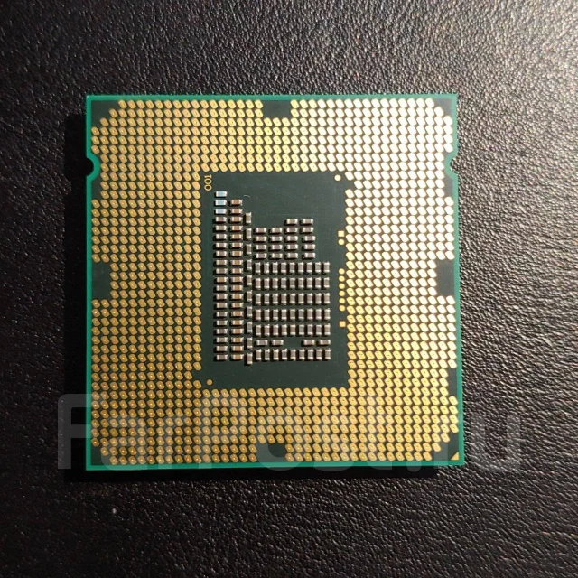 Intel Pentium G630 ����