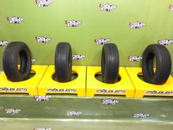 Bridgestone Regno GR-XI. Летние, 2016 год, 5 %, 4 шт