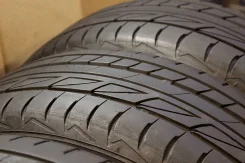 Bridgestone Playz PZ1. ������, �/�, ����� 20 % ����