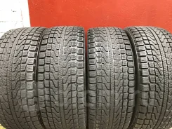 Yokohama Ice Guard IG721. ������, ��� �����, �/�, ����� 30�%