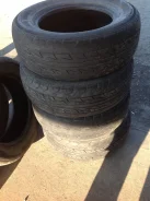 Nankang XR-611 Toursport. ������, �/�, ����� 70 % ����