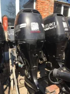 Suzuki. 90��.�., 4-�������, ���� X (635 ��), 2005 ��� ����