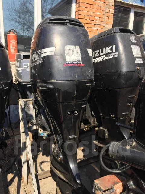 Suzuki. 90��.�., 4-�������, ���� X (635 ��), 2005 ��� ����
