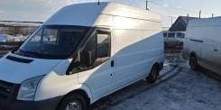 Ford Transit. Продается грузовик FORD Transit, 2 200 куб. см., 1 500 кг., 4x2