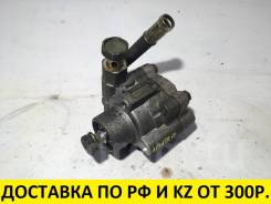 Гидроусилитель руля. Infiniti I30, A32, CA33 Infiniti I35, CA33 Nissan Maxima, A32, A32B, A33B, CA33 Nissan Cefiro, A32, A33, HA32, PA32, WA32, WHA32...