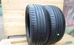 Fulda SportControl. ������, �/�, ����� 30 % ����