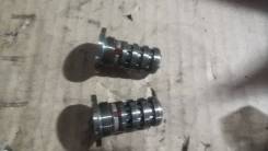 Клапан управления VAG 06L109257F. Volkswagen: Passat, Scirocco, Tiguan, Sharan, Beetle, Polo, Touran, Golf Seat Ibiza, 6P1, 6P5, 6P8 Seat Leon, 5F1, 5...