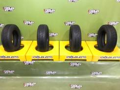 Bridgestone Nextry Ecopia. Летние, 2015 год, 5 %, 4 шт