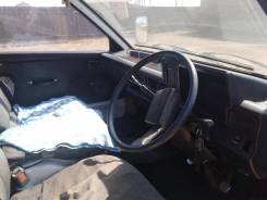 Toyota Lite Ace. Продаю тойота-литайс, 2 000 куб. см., 4x2
