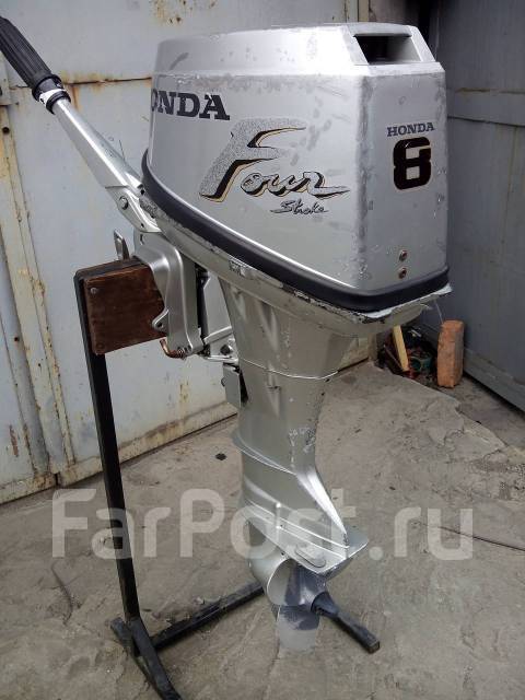 плм 8 л с. 8. лодочный мотор yamaha 9. 9. 6.