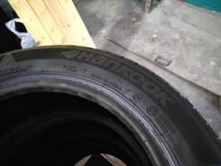 Hankook Kinergy. Летние, 2014 год, 10 %, 4 шт