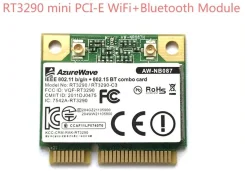 Wi-Fi+Bluetooth ��������. ����
