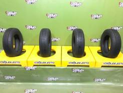 Dunlop Enasave EC203. Летние, 2016 год, 5 %, 4 шт