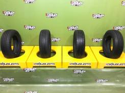 Dunlop Enasave EC203. Летние, 2016 год, 5 %, 4 шт