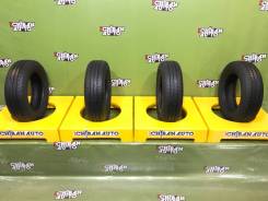 Bridgestone Ecopia EX20C. Летние, 2015 год, 10 %, 4 шт
