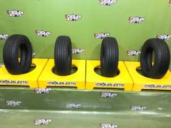 Dunlop Enasave EC203. Летние, 2016 год, 5 %, 4 шт