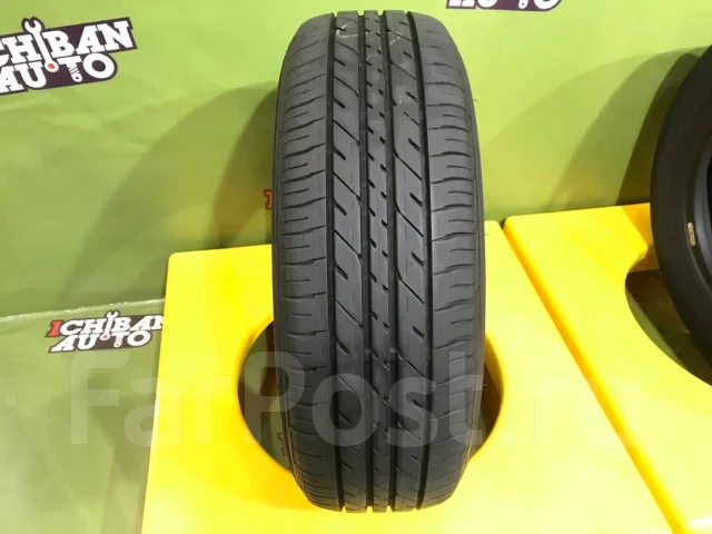 Maxrun Everroad. ������, 2016 ���, �/�, ����� 5 % ����