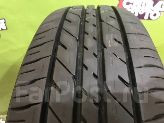 Maxrun Everroad. ������, 2016 ���, �/�, ����� 5 % ����