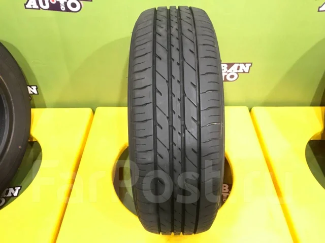 Maxrun Everroad. ������, 2016 ���, �/�, ����� 5 % ����