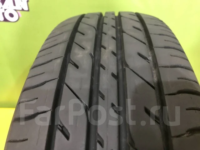 Maxrun Everroad. ������, 2016 ���, �/�, ����� 5 % ����