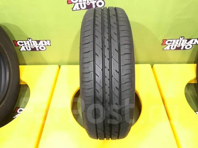 Maxrun Everroad. ������, 2016 ���, �/�, ����� 5 % ����