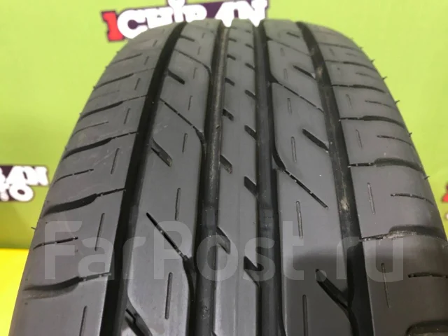 Maxrun Everroad. ������, 2016 ���, �/�, ����� 5 % ����